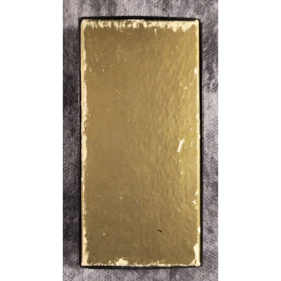 Eagle Electric 50th Anniversary Commemorative Keychain 1920-1970 Long Island New - Picture 3 of 3